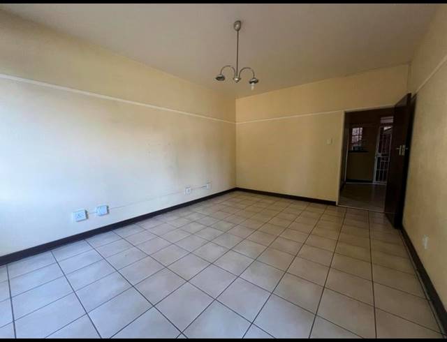 1 BEDROOM APARTMENT FOR SALE IN SCOTTSVILLE